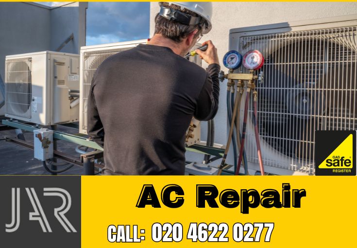 ac repair South Lambeth